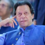 Imran khan